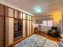 Blk 603 Elias View (Pasir Ris), HDB Executive #612941631